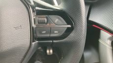 Peugeot 2008 1.2 PureTech 130 GT 5dr EAT8 Petrol Estate